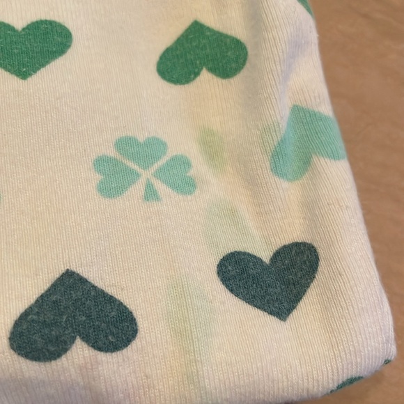 Primary Onesie Bundle, 18-24 and 2T. - Picture 6 of 7